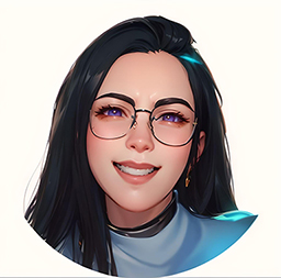 Mirela, assistente de IA que emite notas fiscais pelo WhatsApp